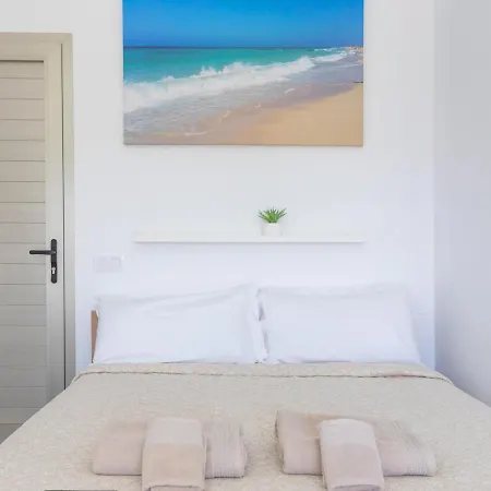 Lola Loft 5 Lajares Irent Fuerteventura Apartment La Oliva Exterior photo
