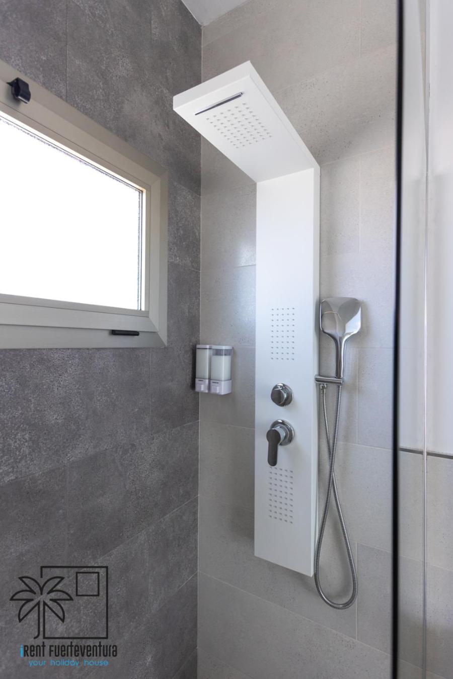 Apartment Lola Loft 5 Lajares Irent Fuerteventura *